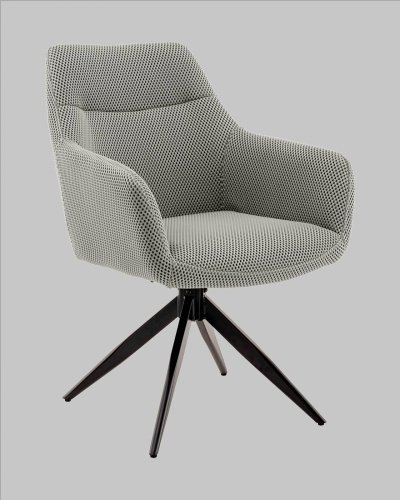 Обеденный стул Stool Group Enid OS-2407-1 SONIC 12