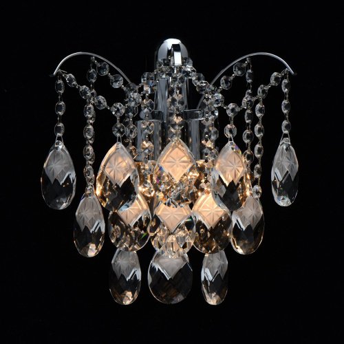 Настенное бра De Markt Бриз 111020602