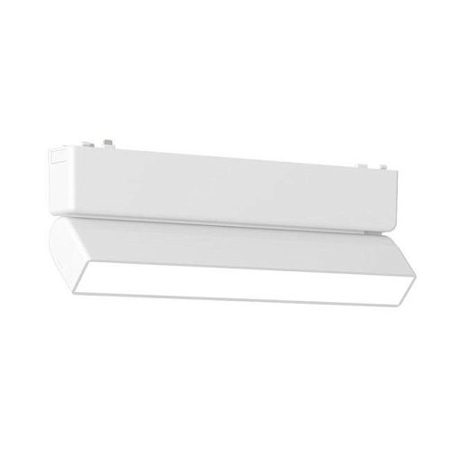 APL.0103.10.10 Трековый светильник Aployt Magnetic track 48 APL.0103.10.10