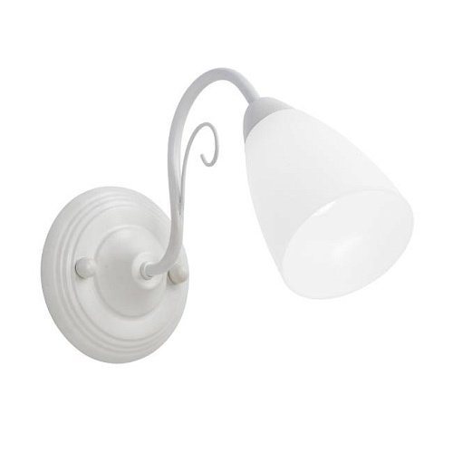 V3499-0/1A Настенное бра Vitaluce V3499-0/1A