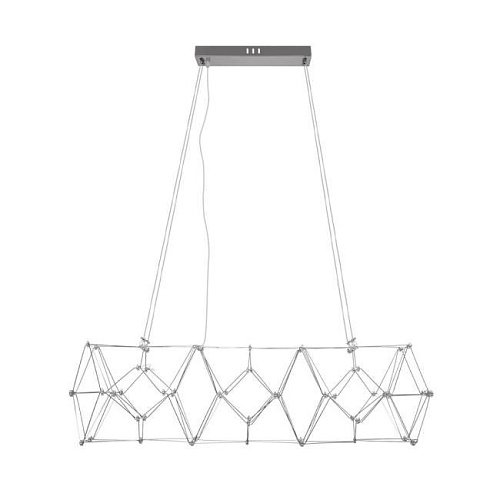 10257/1320 Подвесная люстра Loft It Universe 10257/1320