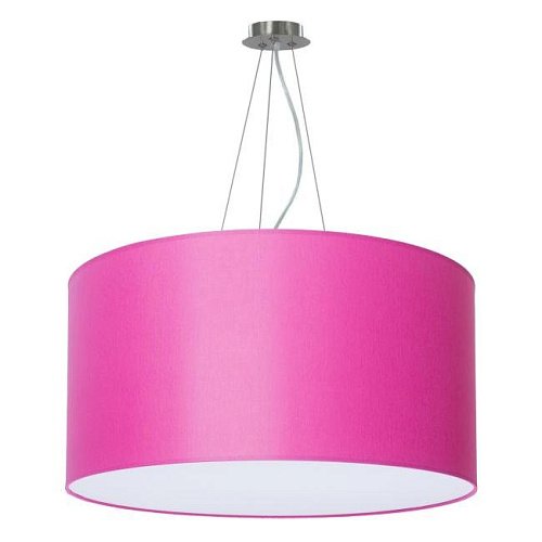 Светильник подвесной TopDecor Crocus Crocus Glade S2 01 329g