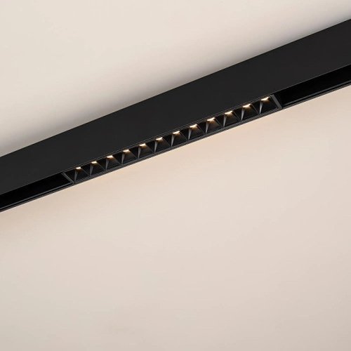 049996 Трековый светильник Arlight Mag-Orient 049996