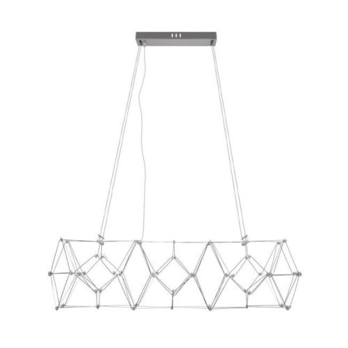 10257/1320 Подвесная люстра Loft It Universe 10257/1320