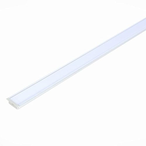 ST017.129.04 Профиль ST Luce Светодиодные Ленты ST017.129.04