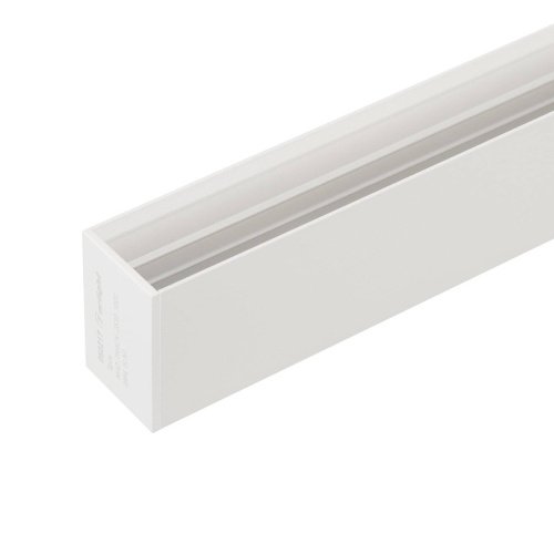 050221 Шинопровод Arlight MAG-25 050221