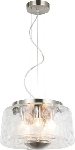 Подвесная люстра Stilfort Perfecto Light 2193/11/05P