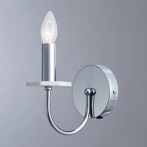 A6062AP-1WH Настенное бра Arte Lamp Litizia A6062AP-1WH
