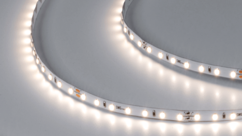 SWG2P84-24-8.6-NW LED лента SWG PRO SWG2P84 SWG2P84-24-8.6-NW
