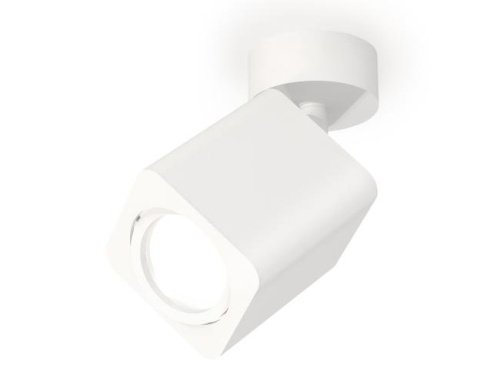XM7812010 Светильник спот Ambrella Techno XM7812010