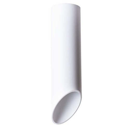 A1622PL-1WH Накладной светильник Arte Lamp Pilon A1622PL-1WH