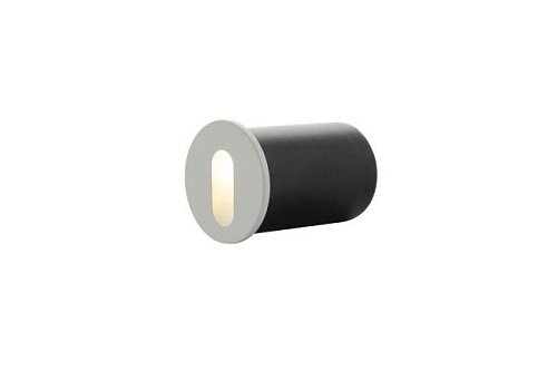 DK1011-WH Подсветка для ступеней Denkirs DK1011 DK1011-WH