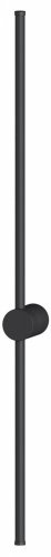 Настенный светильник Edge Hesby Lighting HSBL_0226