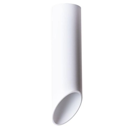 A1622PL-1WH Накладной светильник Arte Lamp Pilon A1622PL-1WH