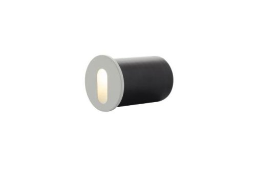 DK1011-WH Подсветка для ступеней Denkirs DK1011 DK1011-WH