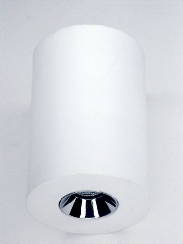 Накладной светильник Elvan 210067 NLS-210067-4.2W-WW-WhCh