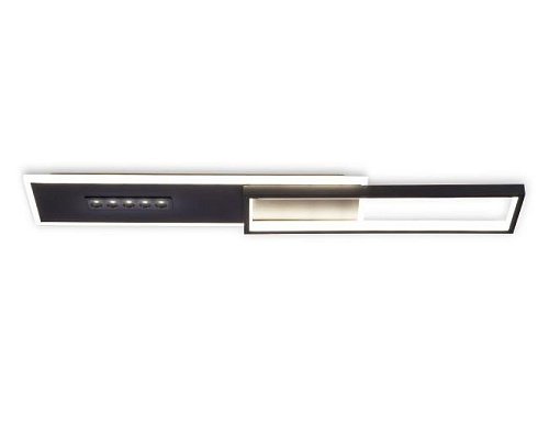 FL51454 Светильник потолочный Ambrella LineTech FL51454
