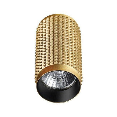 370756 Накладной светильник Novotech Mais 370756