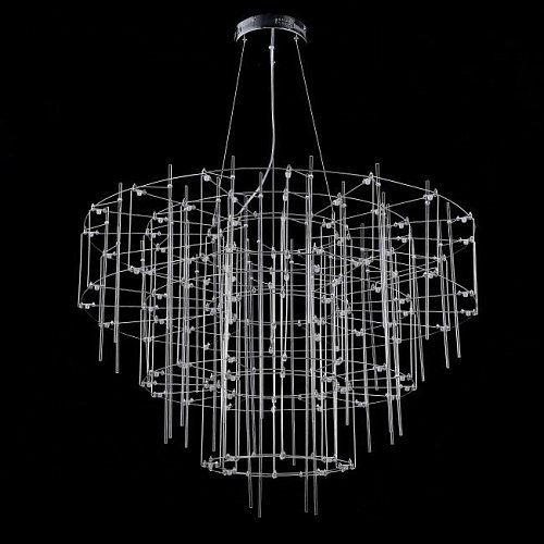 Подвесная люстра ImperiumLoft Chill-A01 233083-26