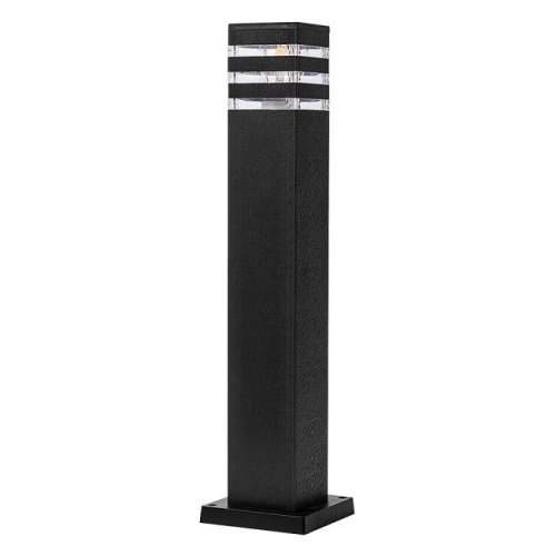 A4421PA-1BK Уличный наземный светильник Arte Lamp Hadar A4421PA-1BK