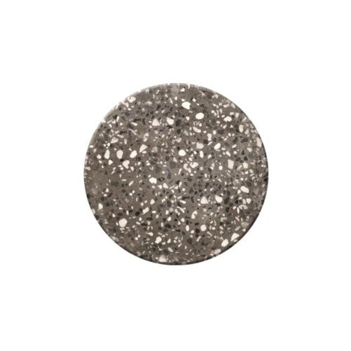 Настенный светильник Milosh tendence Lungu 0893WLB-1BK