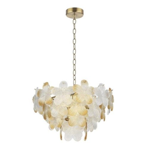 SL6240.203.06 Подвесная люстра ST Luce Tender SL6240.203.06