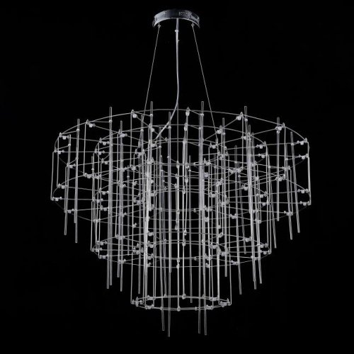 233083-26 Подвесная люстра ImperiumLoft Chill-A01 233083-26