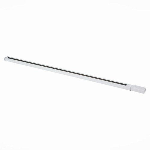 ST001.519.00 Шинопровод ST Luce St001 ST001.519.00