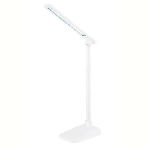 10243/1LED Настольная лампа Escada 10243/1LED