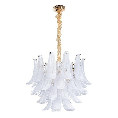A4072LM-9GO Подвесная люстра Arte Lamp Maya A4072LM-9GO