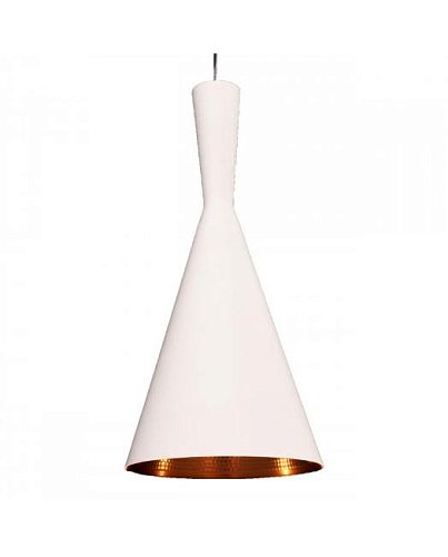 LDP 7712-A WT Светильник подвесной Lumina Deco Foggi LDP 7712-A WT