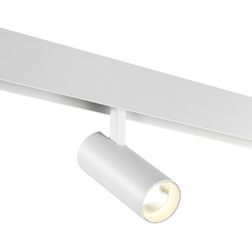 359495 Трековый светильник Novotech Flum 359495