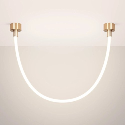 Светильник подвесной Arlight Tropic 043402