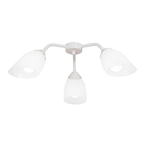 V31950/3PL Потолочная люстра Vitaluce V31950/3PL