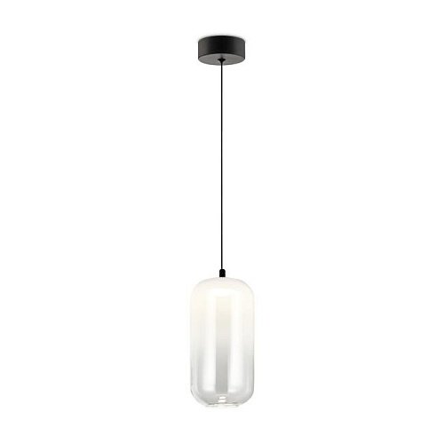 FR6134PL-L4W Светильник подвесной Freya Idol FR6134PL-L4W