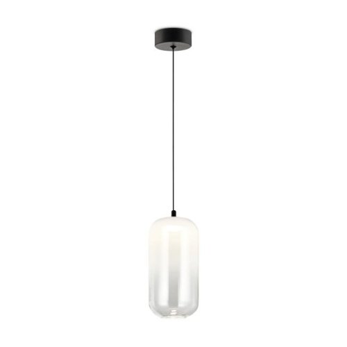 Светильник подвесной Freya Idol FR6134PL-L4W