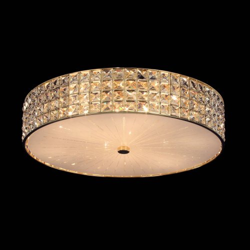 Потолочная люстра Citilux Портал CL324182