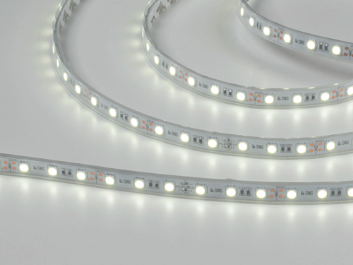 SWG560-12-14.4-W-66-M LED лента SWG Standard SWG560 SWG560-12-14.4-W-66-M