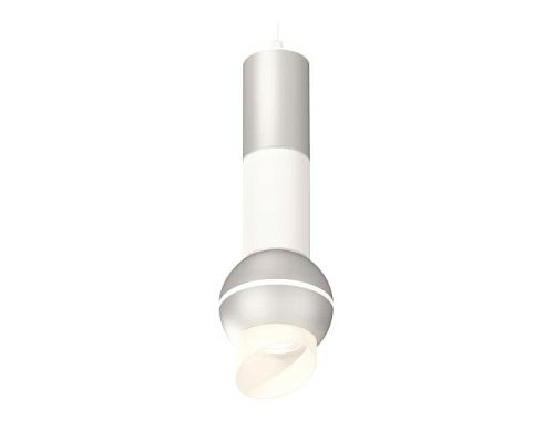 XP1103010 Светильник подвесной Ambrella Techno XP1103010