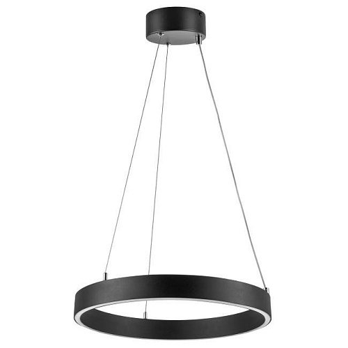 Подвесная люстра Lightstar Saturno 748017