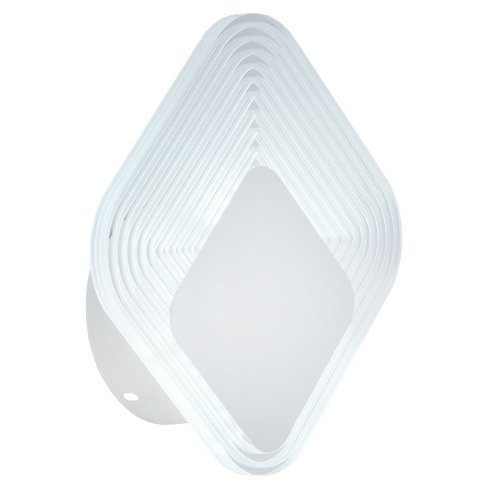 Настенное бра Escada Samia 10255/1LED