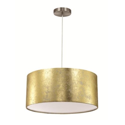 3279/3A Светильник подвесной Odeon Light FEMINA 3279/3A