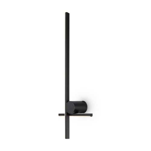 FR6100WL-L16B Настенный светильник Сoordinate Freya FR6100WL-L16B