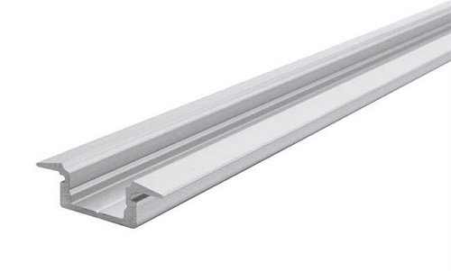 975008 T-Профиль Deko-Light ET-01-08 975008