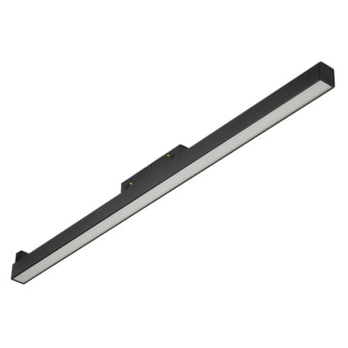 MT0210-20W4K-B Трековый светильник MyFar Flow MT0210-20W4K-B