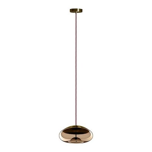 8135-D mini Светильник подвесной Loft It Knot 8135-D mini