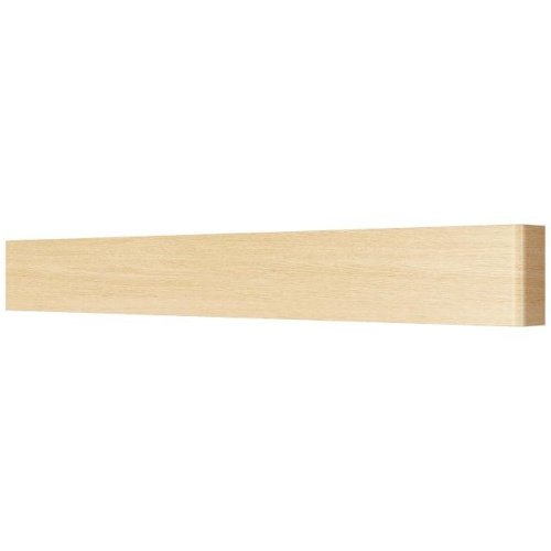 Настенный светильник Lightstar Fiume 810523