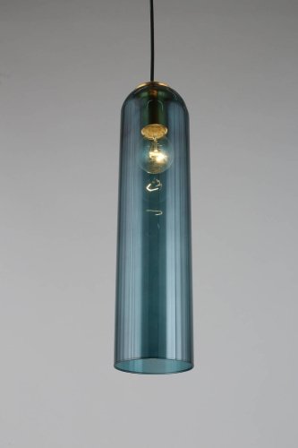 Светильник подвесной Omnilux Parrini OML-99616-01