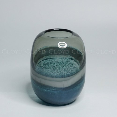 Ваза Cloyd Vase-1609 50111