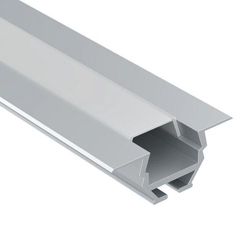 ALM010S-2M Профиль Maytoni ALM010S-2M